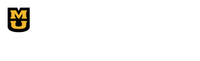  Rural & Farm Finance Policy Analysis Center